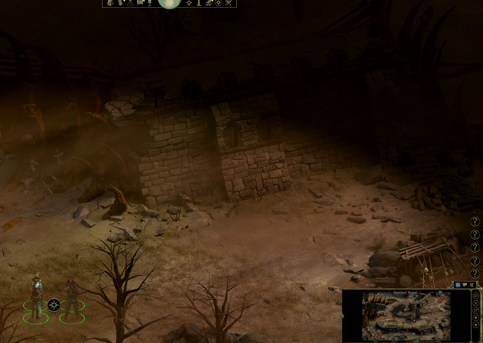 Screen Shot 2017-10-30 at 8.02.55 PM.png